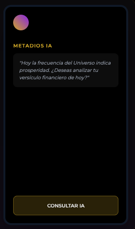 captura de pantalla 2026 04 15 a las 9.43.38 p. m.