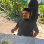 guadalupe foto