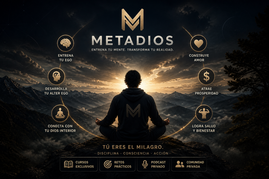 imagen video introduccion metadios