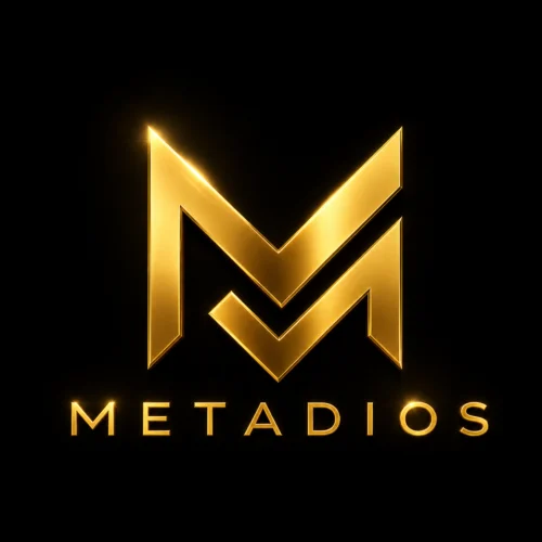 metadios